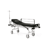 General Purpose Stretcher