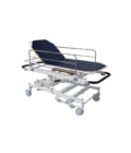 Hydraulic Emergency Stretcher