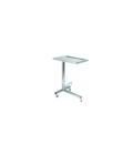 Hydraulic Mayo Table