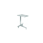 Hydraulic Mayo Table