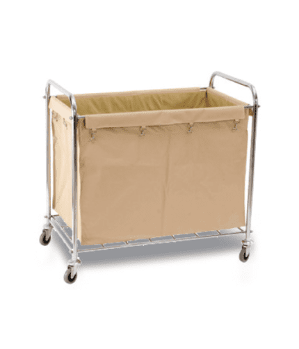 Laundry Trolley