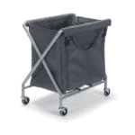 Laundry trolley model AF 264