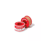Leucoplast (BSN Medical)