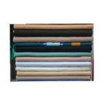 Mankir Cloth(Different colour)