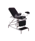 Manual Gynaecology Table