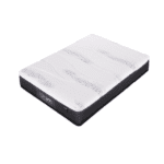 Mattress (Foam)