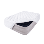 Mattress cover