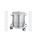 Medical Waste Bin