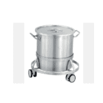 Medical Waste Bin