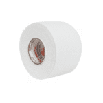 Medical tape 2''