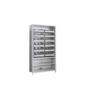 Medicine Shelf