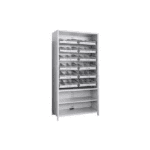 Medicine Shelf