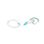 Nebulizer mask Child