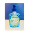 Nirvana Hand Sanitizer