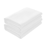 Operaration Towel , White Drill