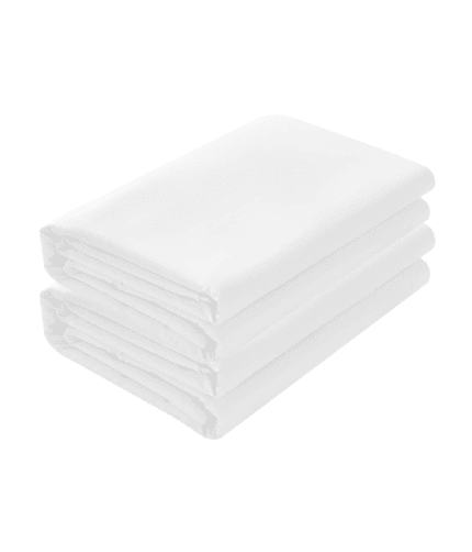 Operaration Towel , White Drill