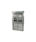 Operation Room Cupboard