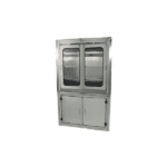 Operation Room Cupboard