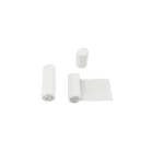 PBT bandage
