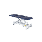 Physiotherapy Bed