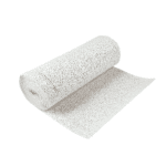 Plaster of parisbandage