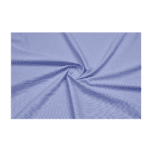 Poplin Cloth