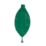 Re-Breathing Bag