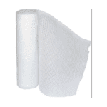 Roller bandage