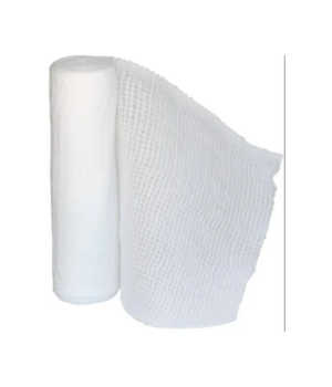 Roller bandage