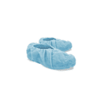 Shoe Cover Non-Woven 3gm