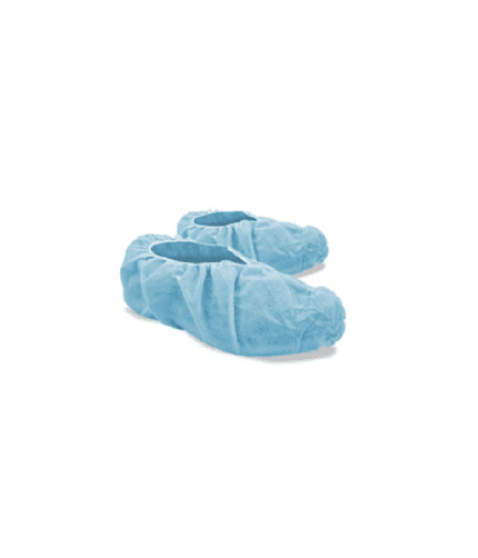 Shoe Cover Non-Woven 3gm