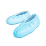 Shoe cover