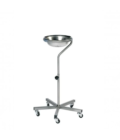 Single Bowl Stand