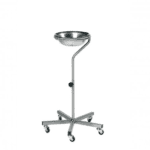 Single Bowl Stand