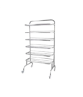 Slipper Trolley