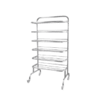 Slipper Trolley