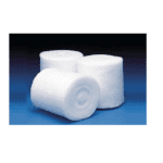 Soft-Roll