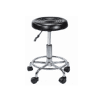 Stool Tabure
