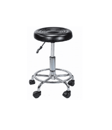 Stool Tabure