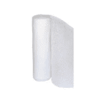 Surgical Bandage