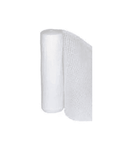 Surgical Bandage