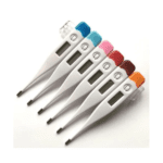 Thermometer