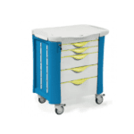 Treatment-Cart