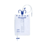 Urine Collection Bag