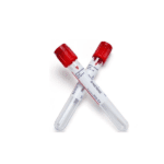 Vacucyte Tube clot Ativator 4ml