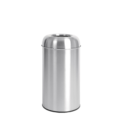 Waste Bin