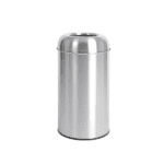 Waste Bin