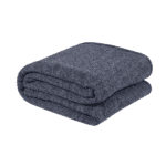 Wollen Blanket