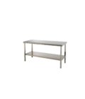 Working Table