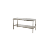 Working Table